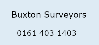 Buxton Surveyors Logo